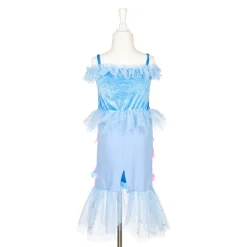 Souza Mermaid Dress Lorelie, size 3-7 years
