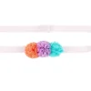 Souza, Norine Headband