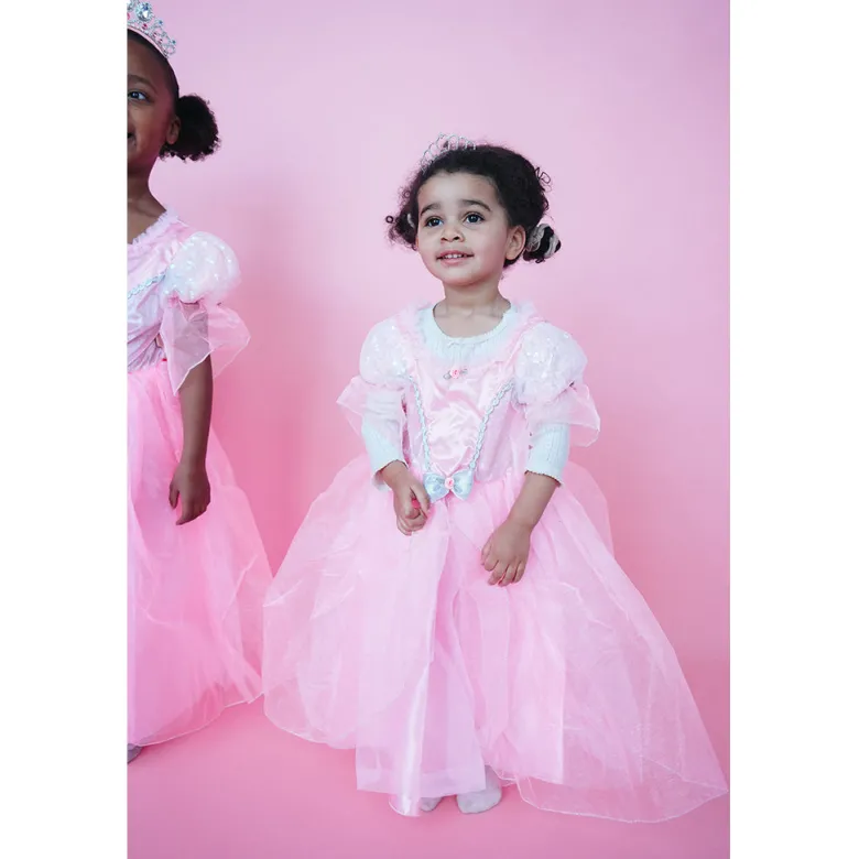 Souza Princess Dress Annerose, sizes 3-10 years