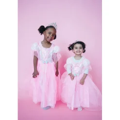 Souza Princess Dress Annerose, sizes 3-10 years