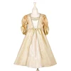 Souza Princess Dress Frederique, Age 3-10 Years