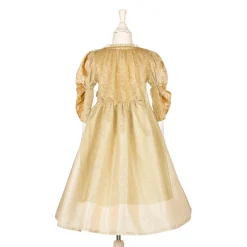 Souza Princess Dress Frederique, Age 3-10 Years