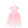 Souza Princess Dress Garance, Size 3-10 Years
