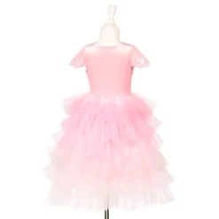 Souza Princess Dress Garance, Size 3-10 Years