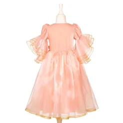 Souza Princess Dress Marie-Laure, sizes 3-10 years