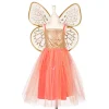 Souza Princess Fairy Dress Joanna, size 3-10 years