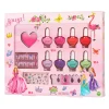 Souza Princess Nail Set for Children