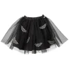 Souza Skirt, Mathilde - Size 4-7 Years