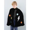 Souza Super Hero Cape - Size 4-8 Years