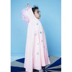 Souza Unicorn Cape – Size 4-7 Years
