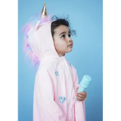 Souza Unicorn Cape – Size 4-7 Years