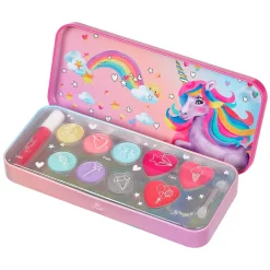 Souza Unicorn Makeup Set for Children
