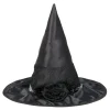 Souza Witch Hat, Julietta