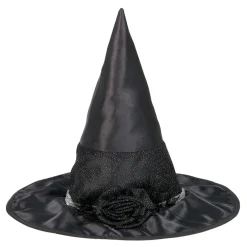 Souza Witch Hat, Julietta