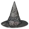 Souza Witch Hat, Mathilde - Size 4-10 Years