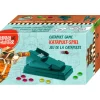 Spiegelburg Catapult Game