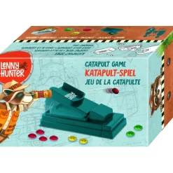 Spiegelburg Catapult Game