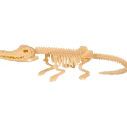 Spiegelburg, Excavation Kit - Crocodile