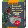 Spiegelburg Excavation Kit - T-Rex