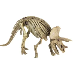 Spiegelburg, Excavation Set - Triceratops