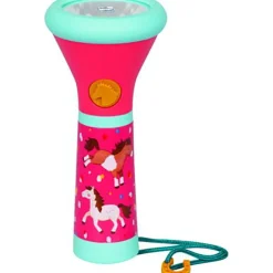 Spiegelburg, Flashlight - Horse Friends