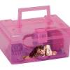 Spiegelburg, Grooming Kit for Horses
