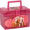 Spiegelburg Horse Care Set