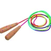 Spiegelburg Skipping Rope
