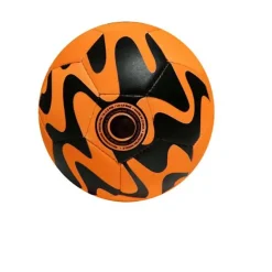 SportMe, Neoprene Beach Ball Size 2