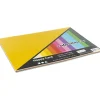 Spring Cardstock, A4 - Assorted Colors