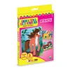 Sticky Mosaics Horses
