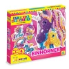 Sticky Mosaics Unicorns, Large