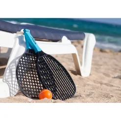Stiga Beach Tennis Set