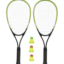 Stiga Speed Badminton Set Loop 22