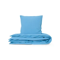 Studio Feder Baby Bedding, Organic - Provence
