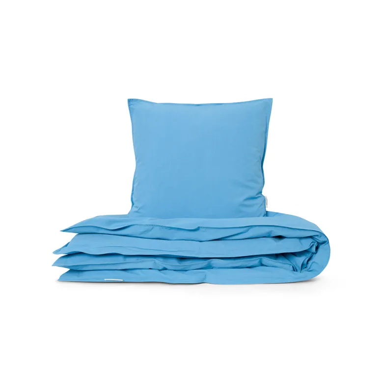 Studio Feder Baby Bedding, Organic - Provence