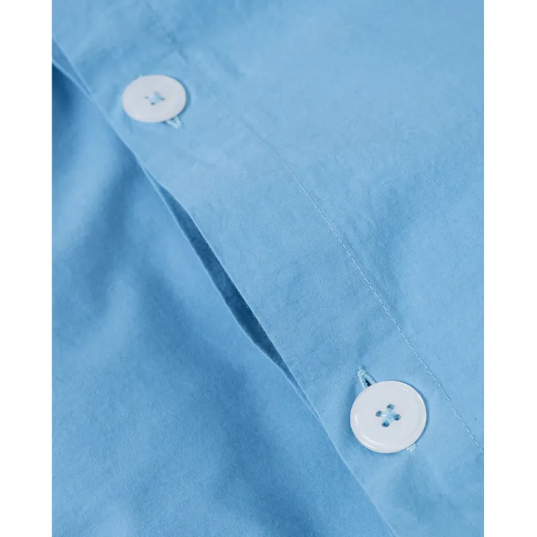 Studio Feder Baby Bedding, Organic - Provence