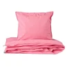 Studio Feder Junior Bedding, Organic Percale - Bisou