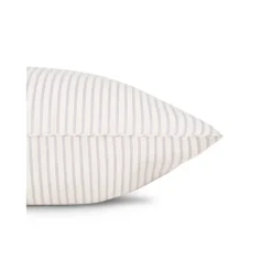 Studio Feder Pillow, 50 x 50 cm, Naja - Boudoir Stripe