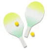 Sunnylife Beach Tennis, Sea Seeker Dip Dye