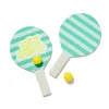Sunnylife Beach Tennis, Sea Seeker