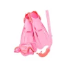 Sunnylife Diving Set, Ocean Treasure Rose - Size 31-34