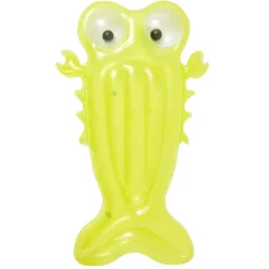 Sunnylife Inflatable Mattress, Sea Creatures - Ages 6 and Up