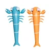 Sunnylife Pool Toy, Set of 2 Sea Creatures, Sonny the Seacreature - Suitable for Ages 6+
