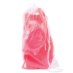 Sunnylife Small Diving Set, Melody the Mermaid Pink - Shoe Size 31-34