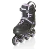 Supreme Rollers, Inline Skates, Venice Purple – Sizes 31–42