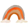 That's Mine Wall Stickers, Rainbow