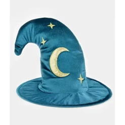 The Good Fairy Magician Hat and Wand