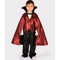 The Good Fairy Vampire Costume, size 4-5 years