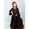 The Good Fairy, Vampire Queen - Size 4-10 Years
